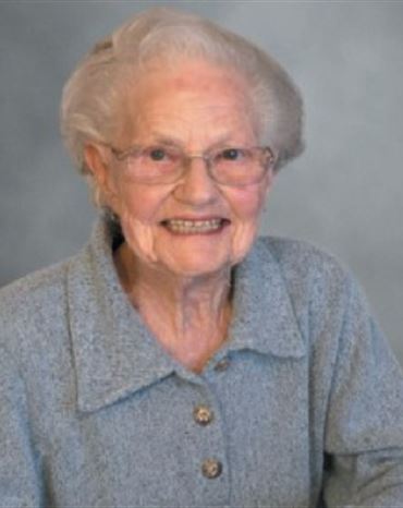 Profilbild Brigitte Agathe Flath